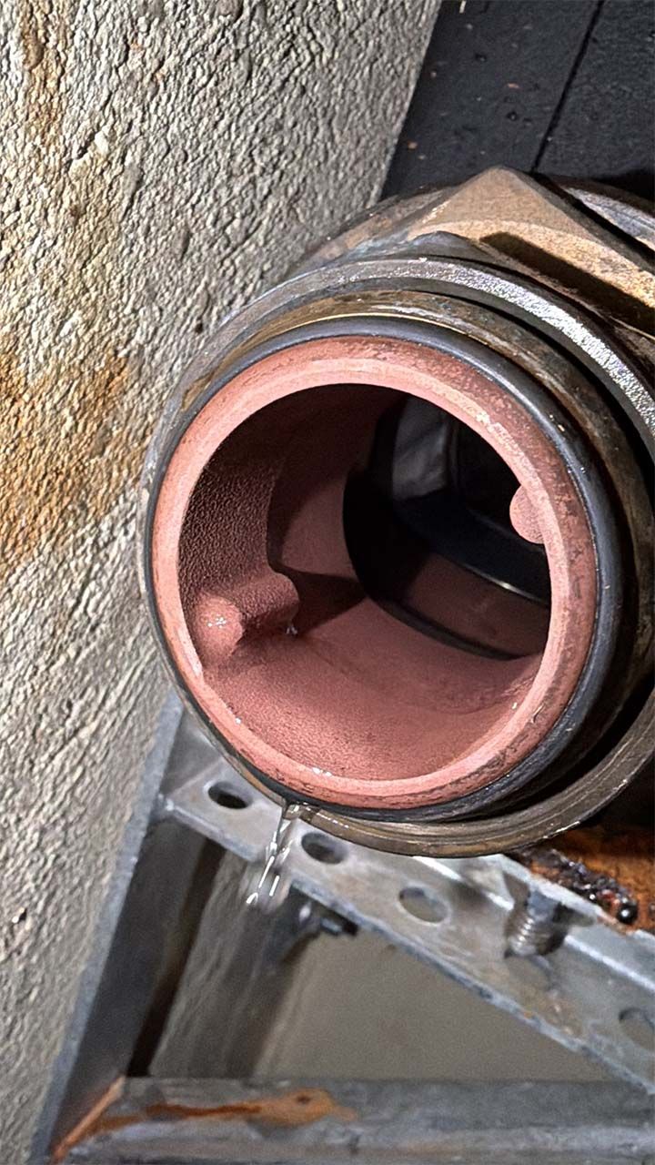 05-silumokaicio-plovimas