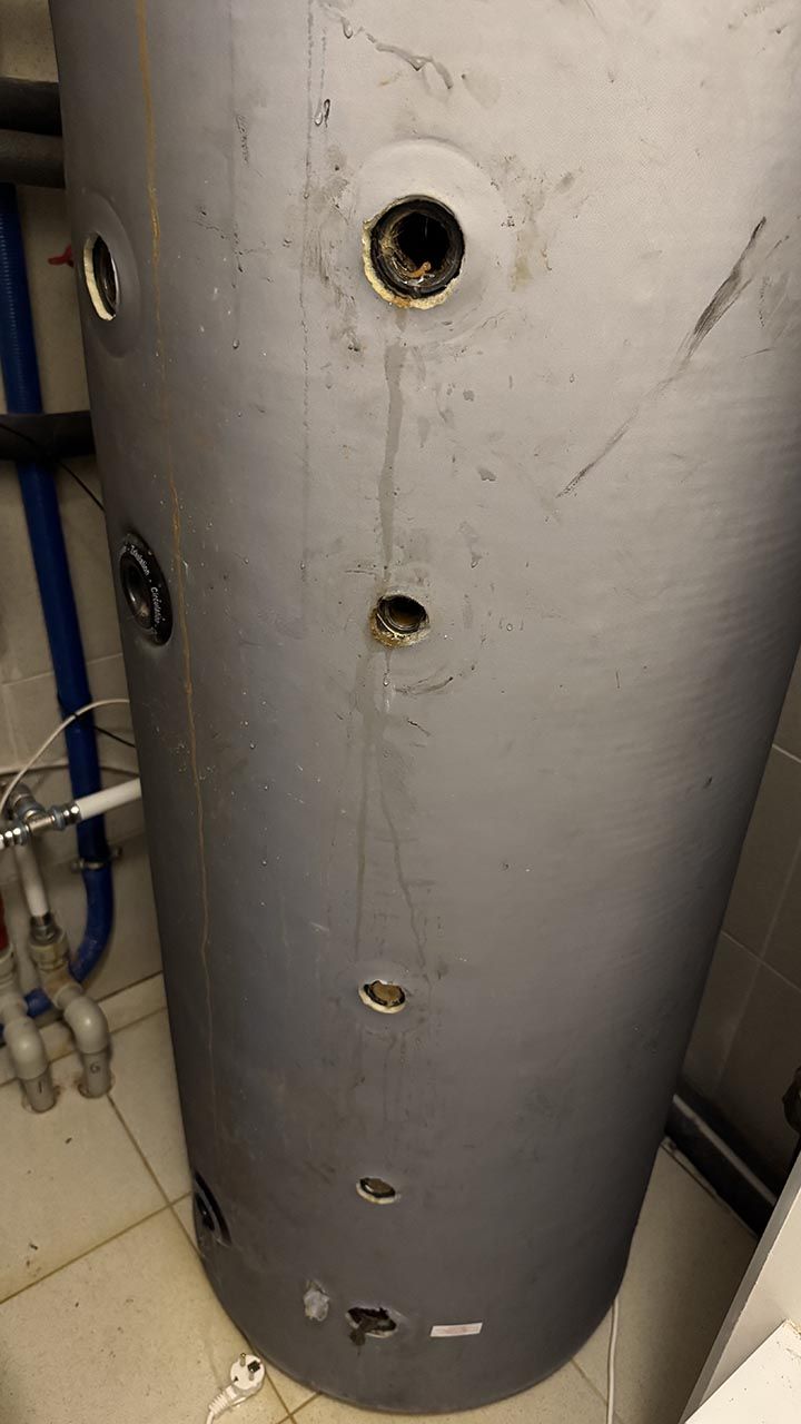 004-boilerio-plovimas