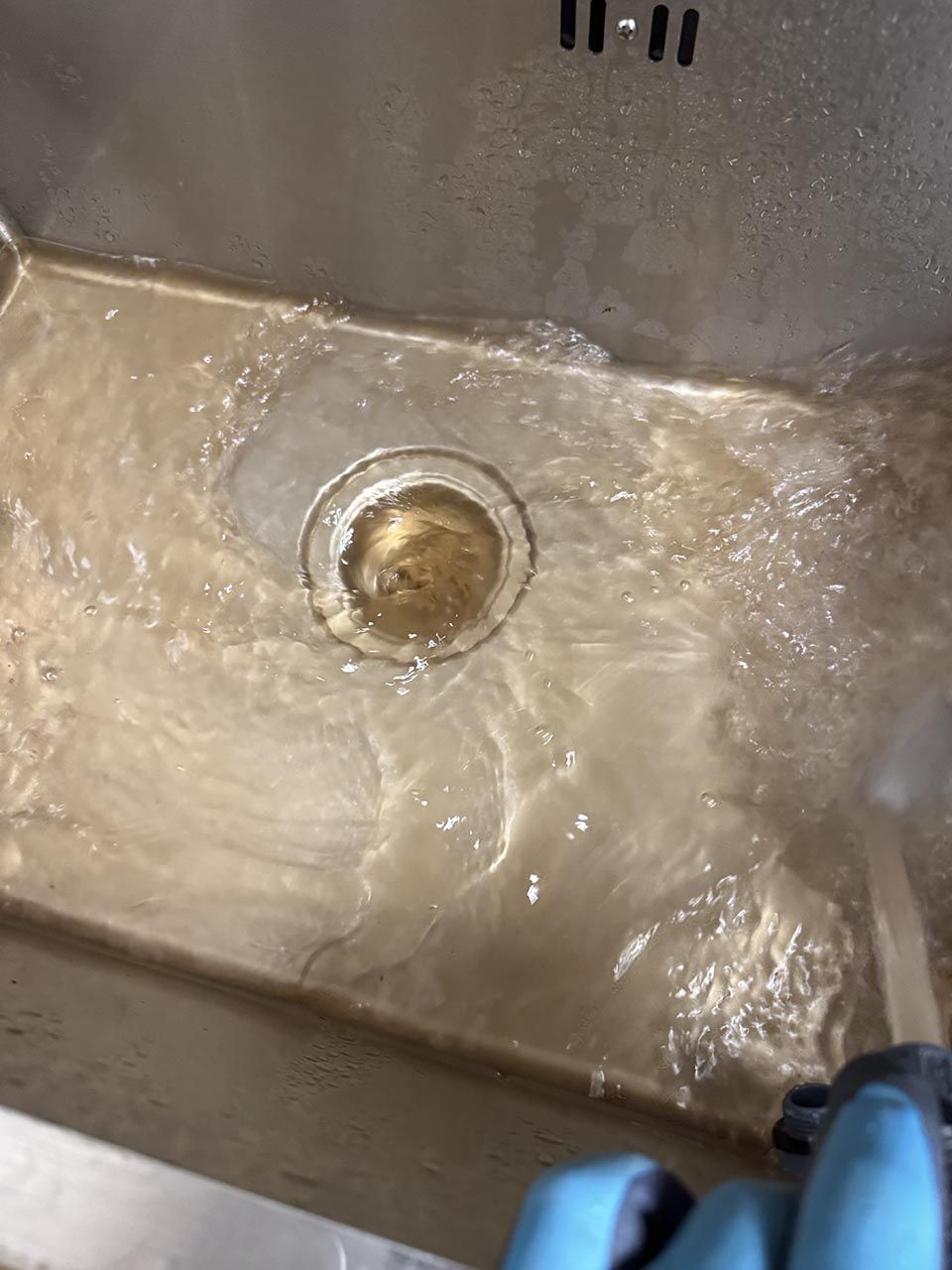 023-boilerio-plovimas