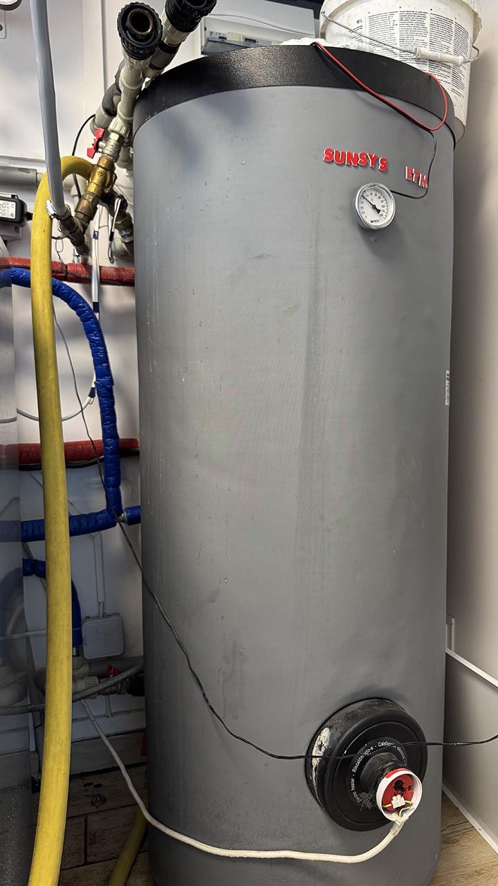 006-boilerio-plovimas