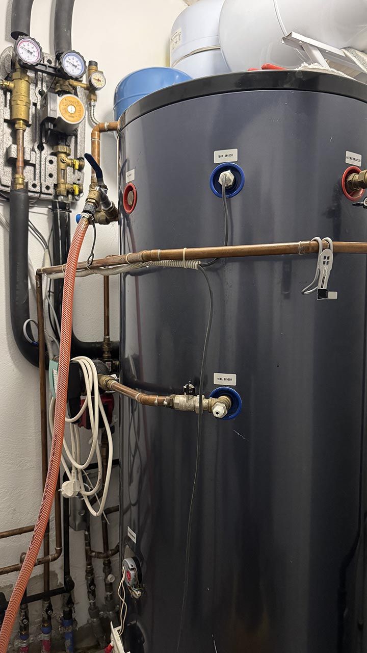 005-boilerio-plovimas