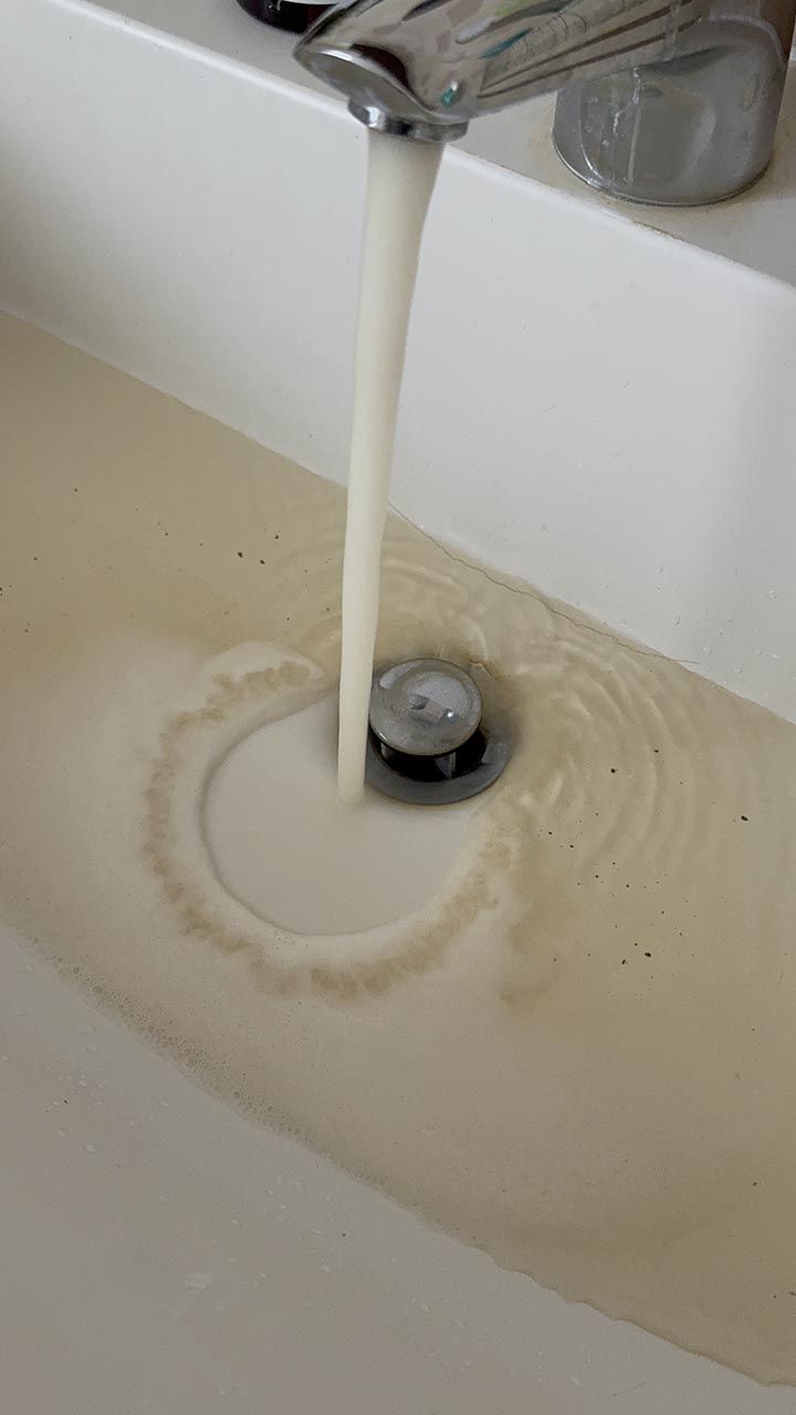 014-boilerio-plovimas