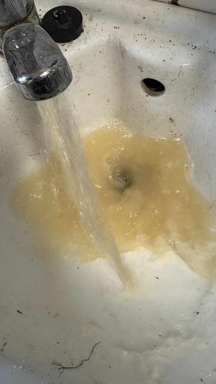 017-boilerio-plovimas