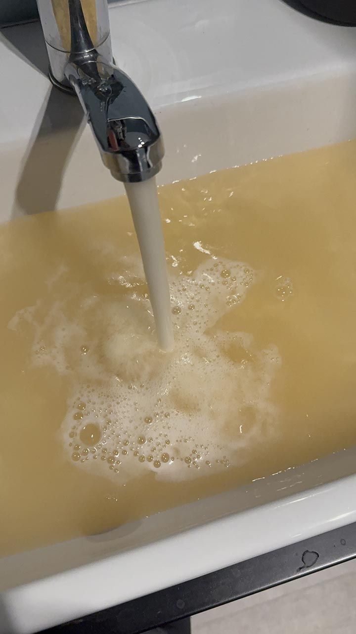 016-boilerio-plovimas