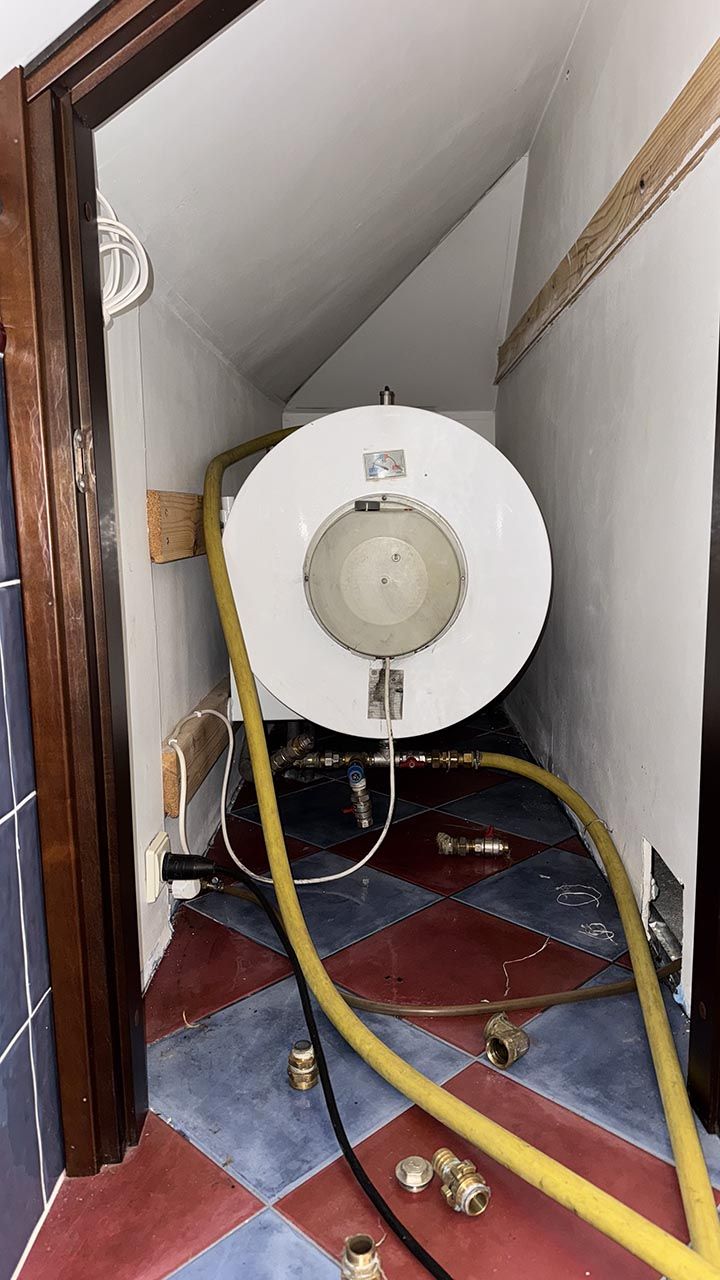 008-boilerio-plovimas