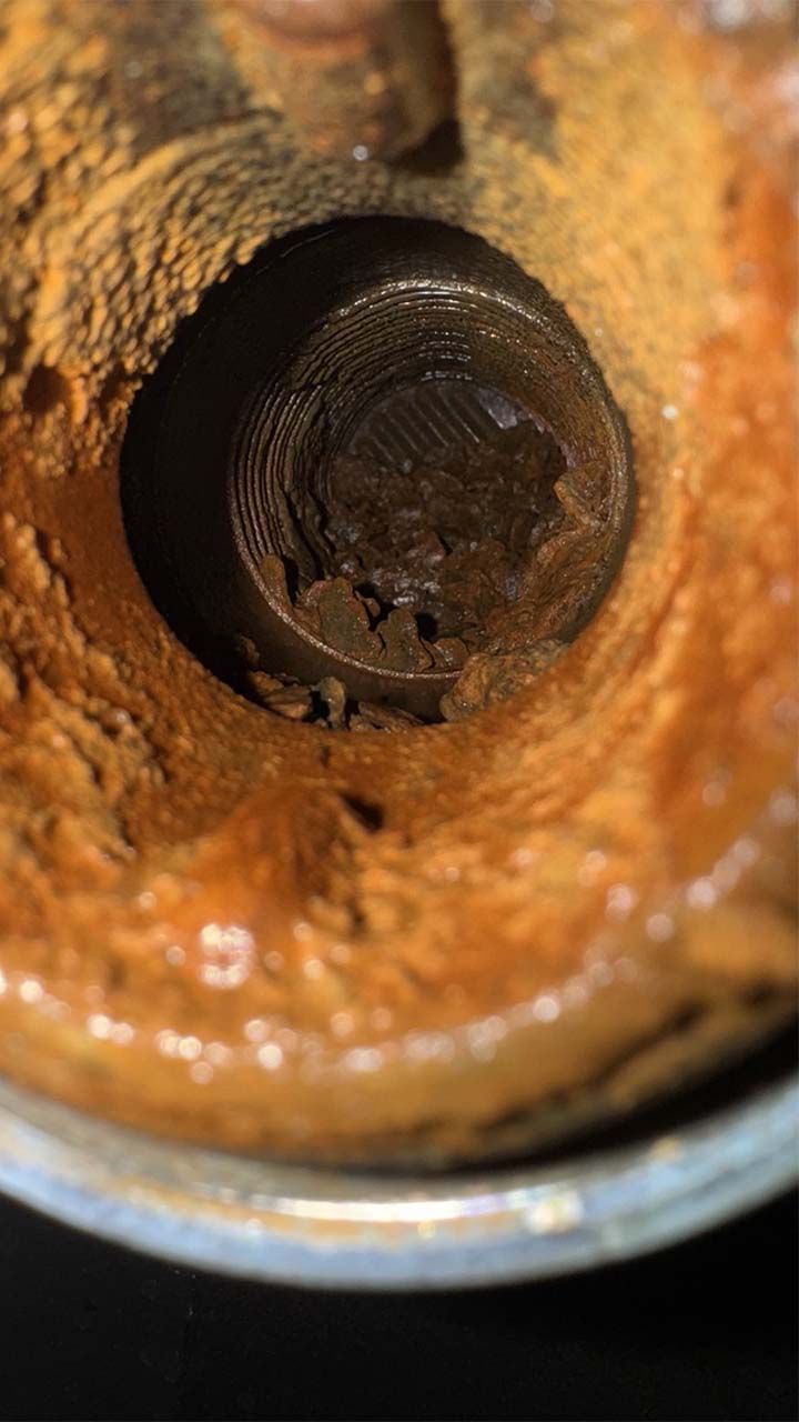 06-silumokaicio-plovimas