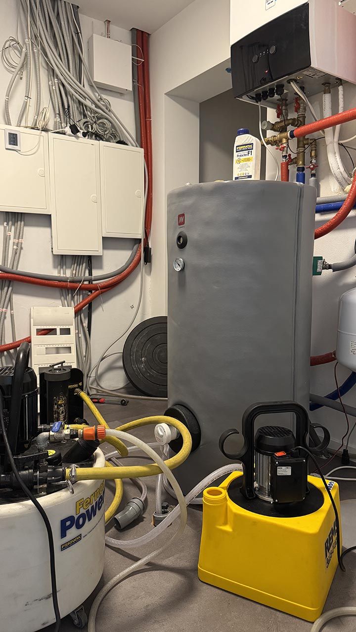 001-boilerio-plovimas