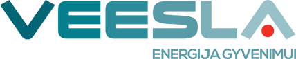 001-veesla-logo