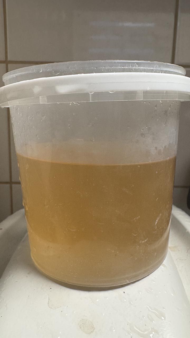 019-boilerio-plovimas