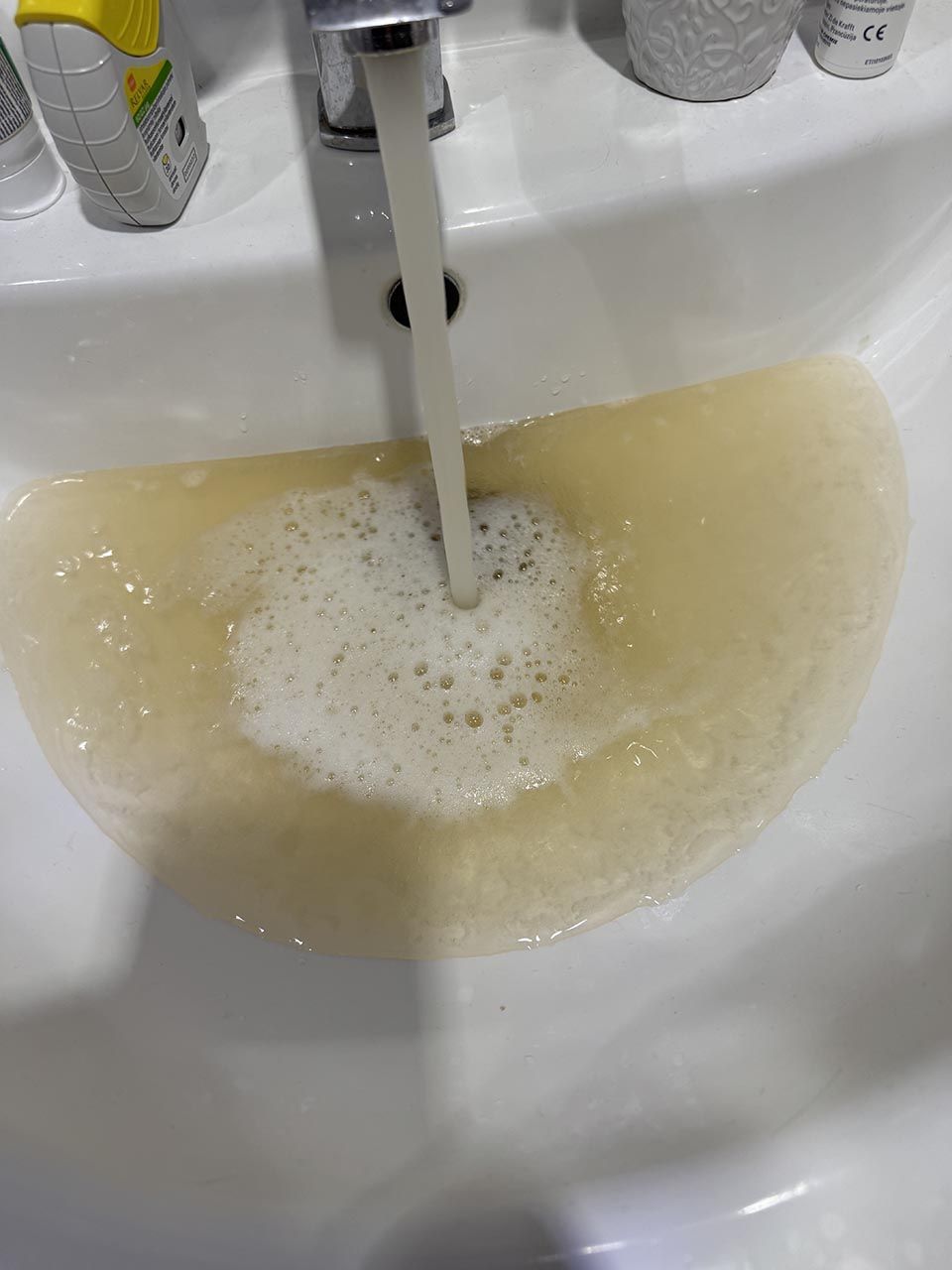 024-boilerio-plovimas