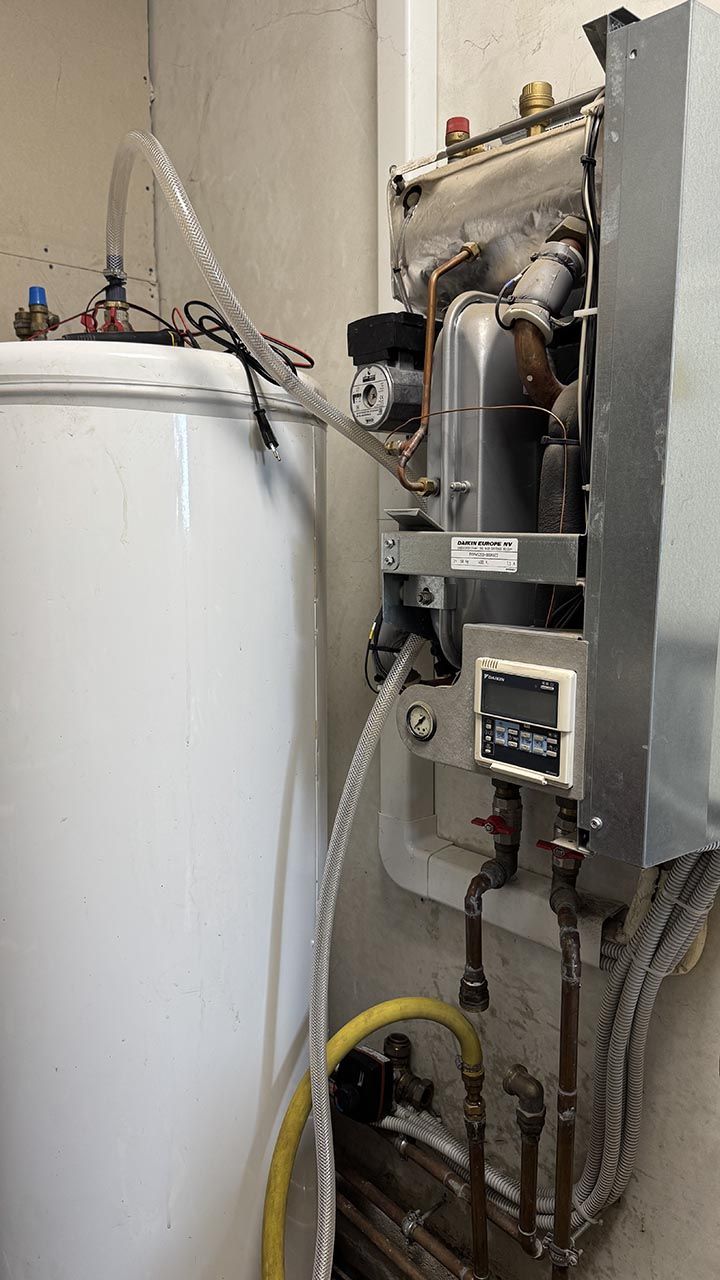 012-boilerio-plovimas