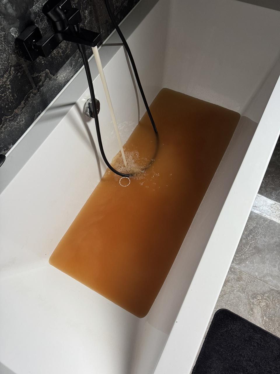 022-boilerio-plovimas