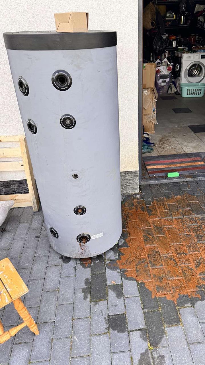 021-boilerio-plovimas