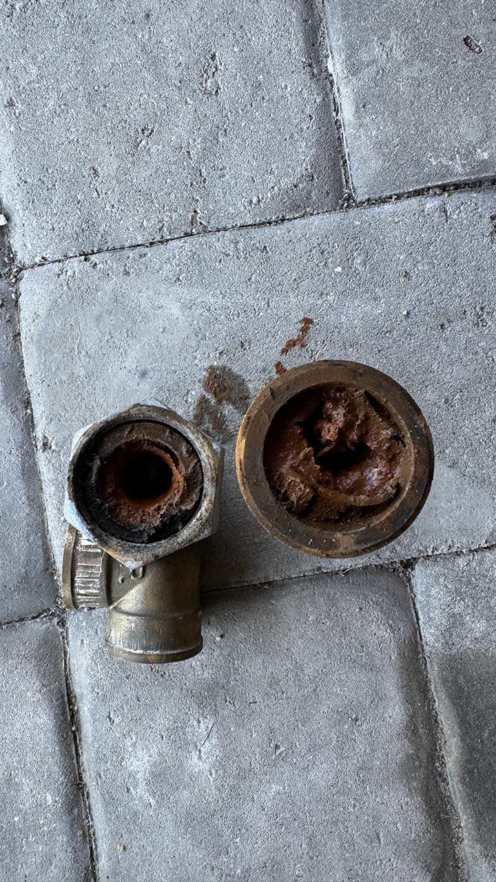 011-boilerio-plovimas