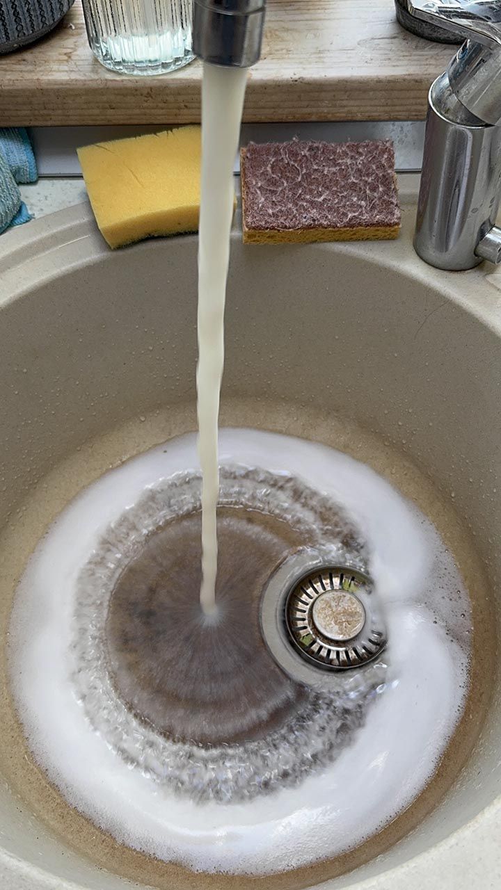 018-boilerio-plovimas