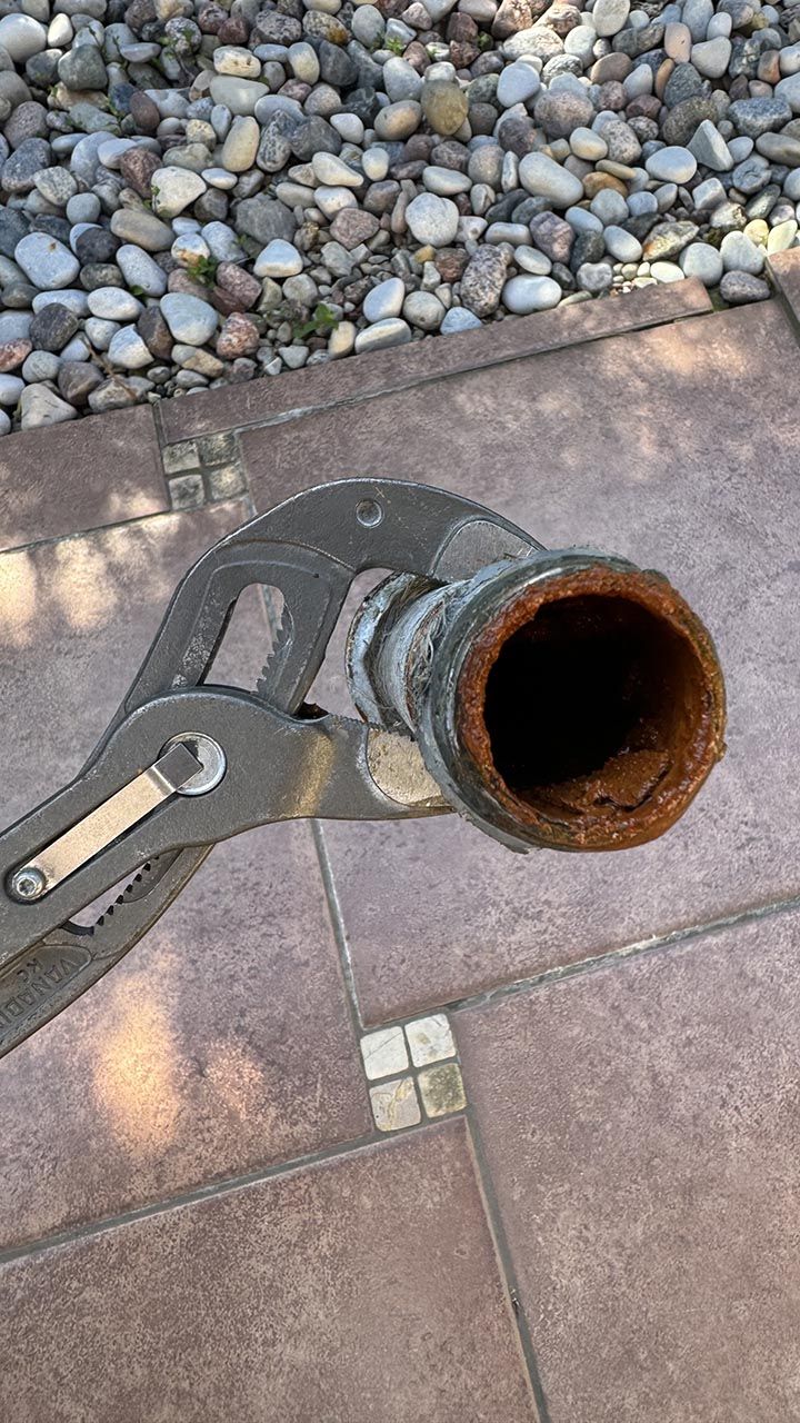 009-boilerio-plovimas