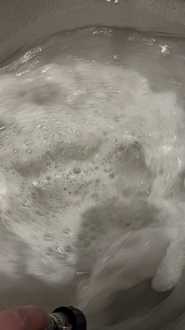 025-boilerio-plovimas