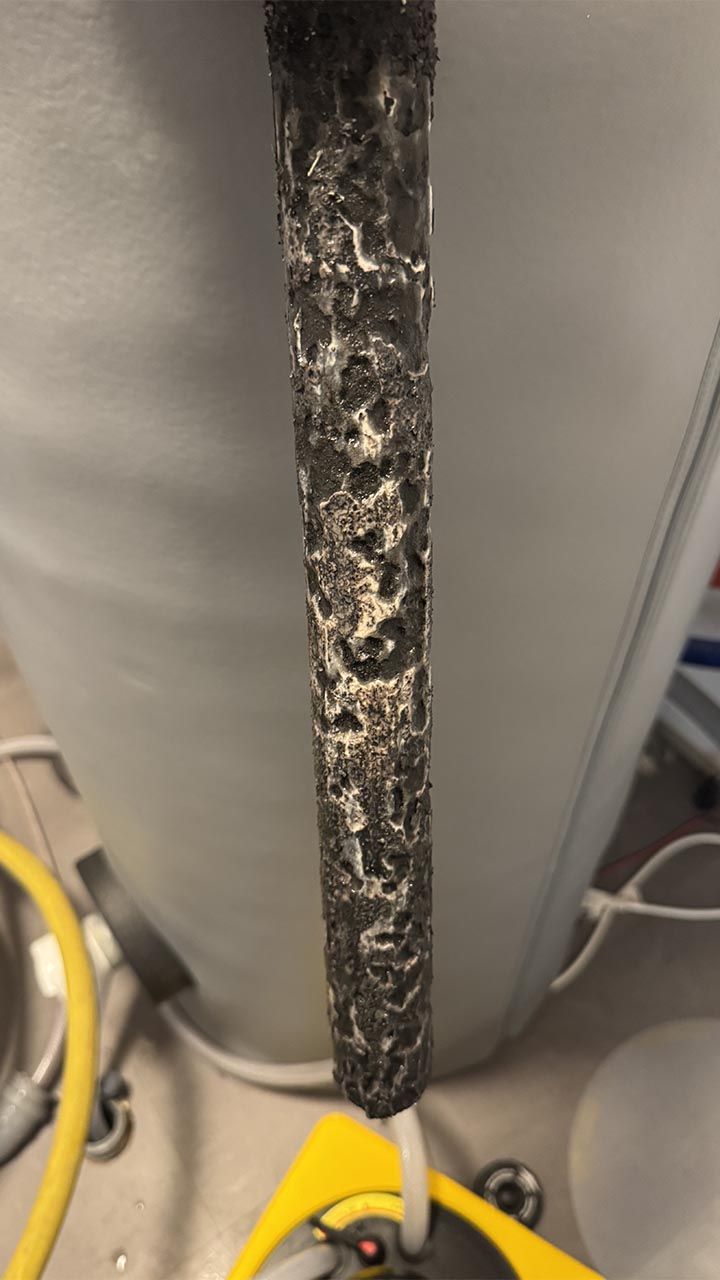 002-boilerio-plovimas