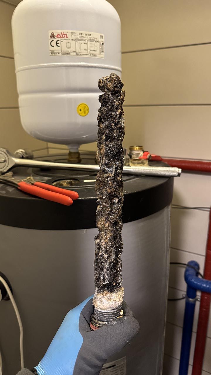 013-boilerio-plovimas