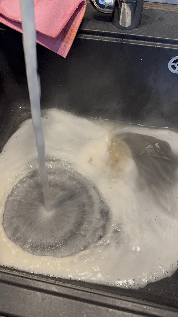 015-boilerio-plovimas