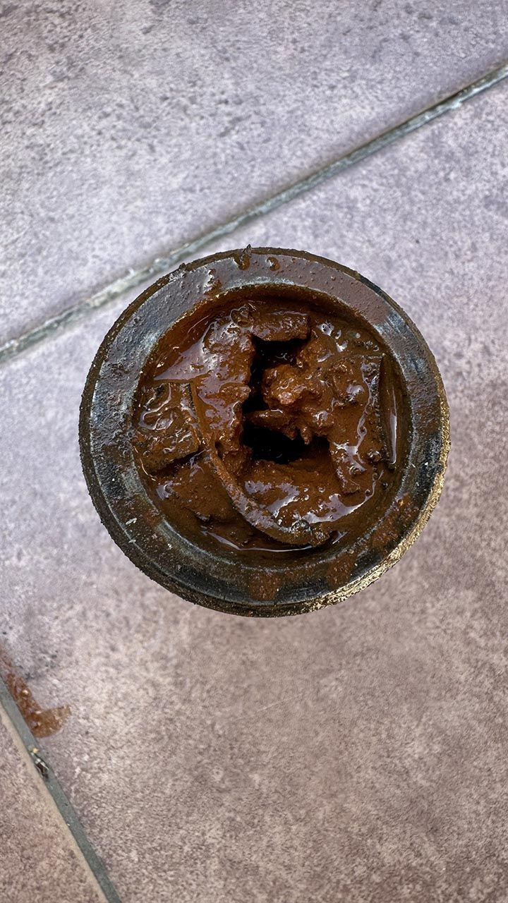 010-boilerio-plovimas