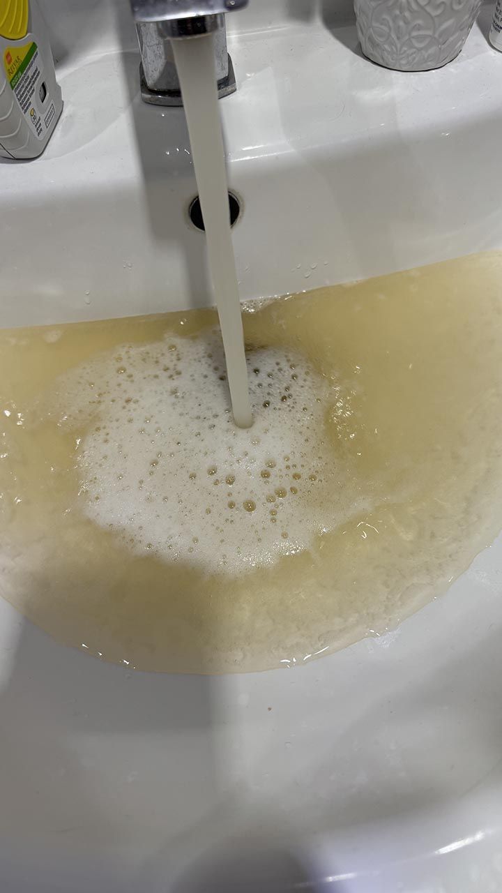 020-boilerio-plovimas