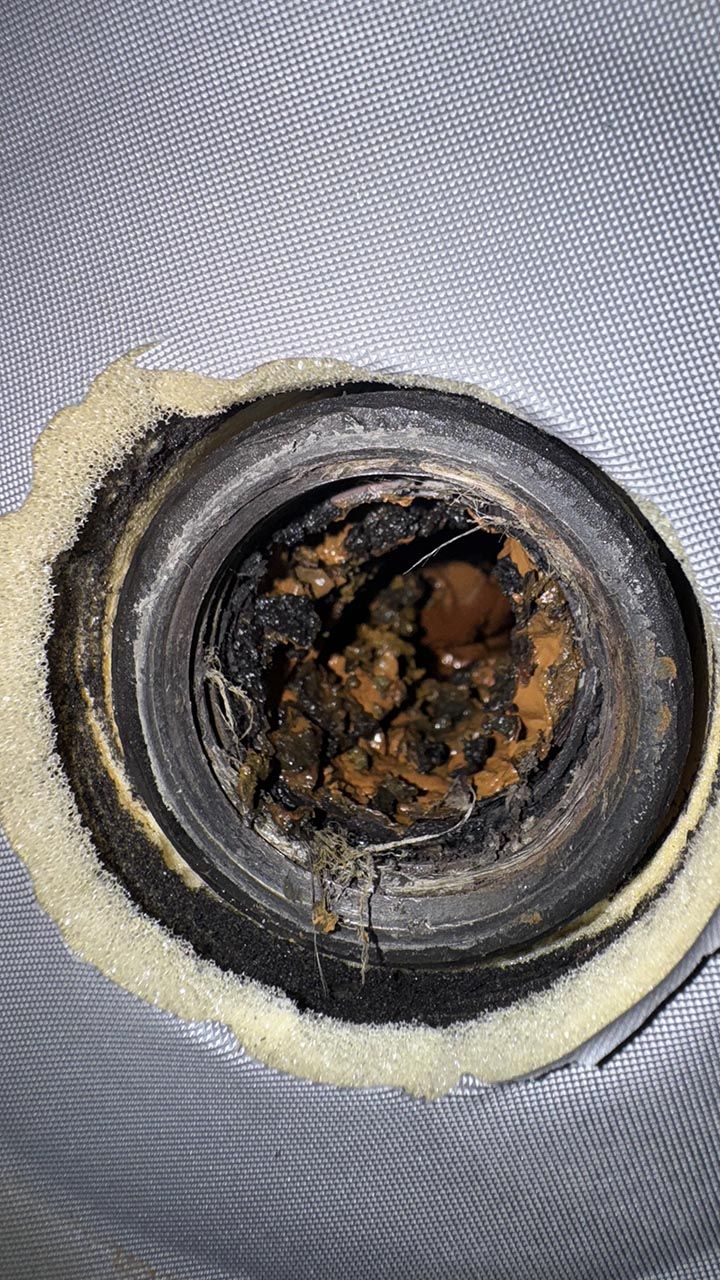 003-boilerio-plovimas