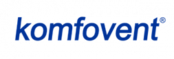 009-komfovent