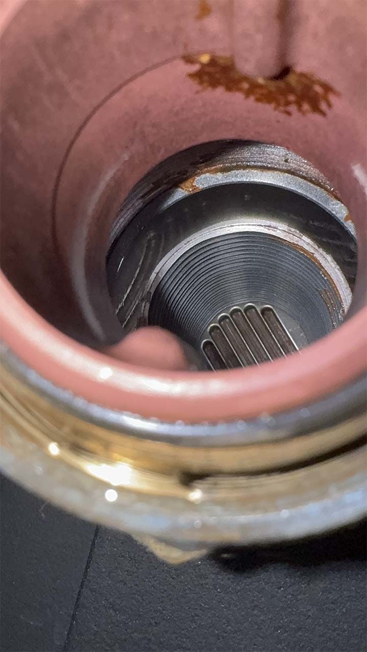 04-silumokaicio-plovimas