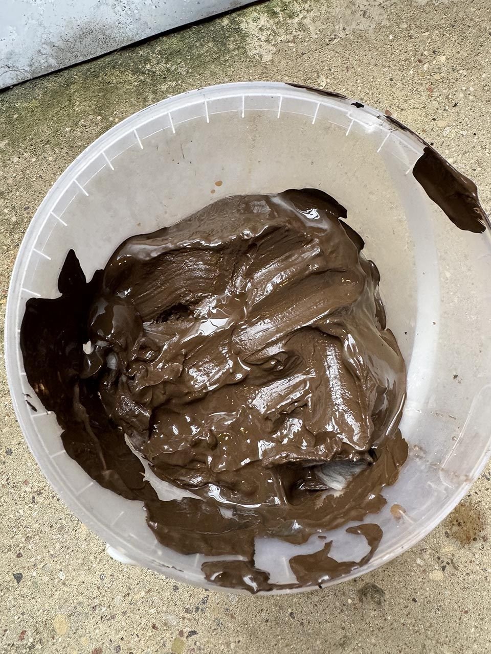 84-sildymo-sistemos-plovimas