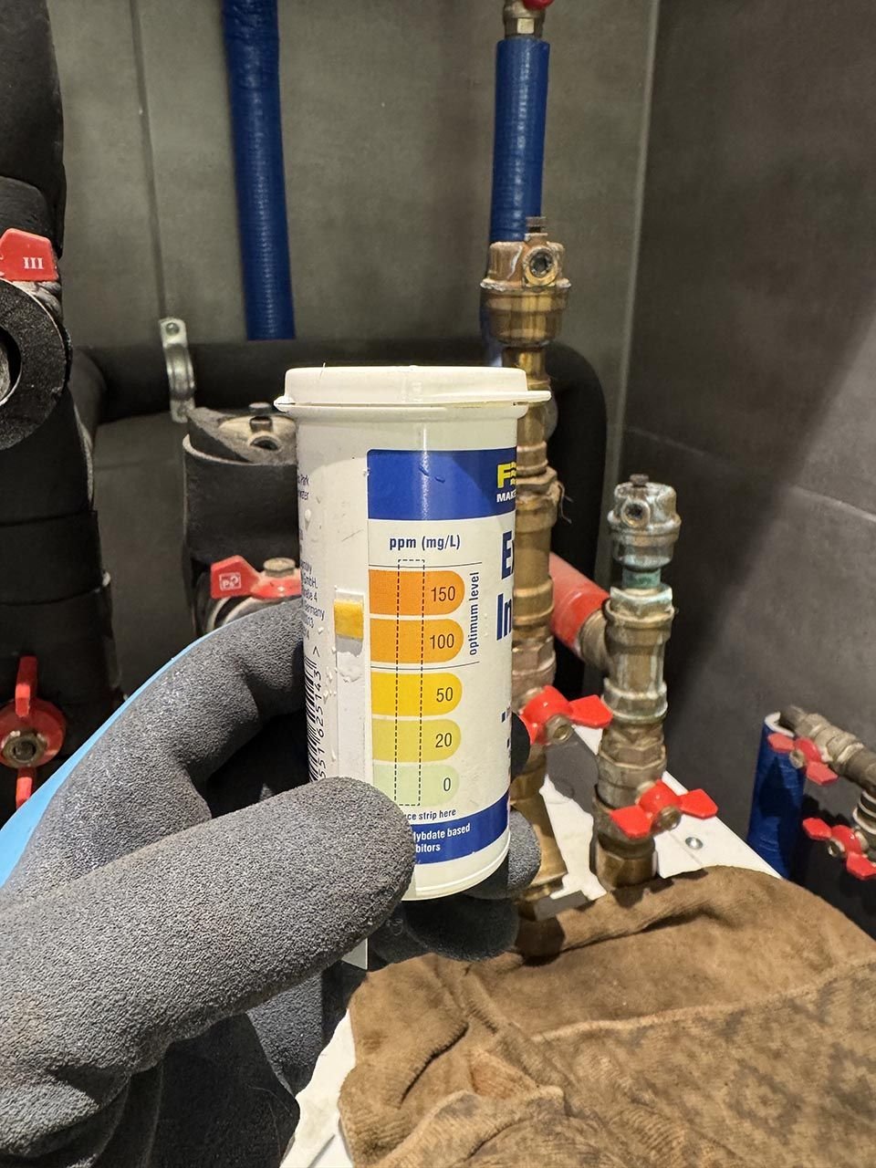 69-sildymo-sistemos-plovimas