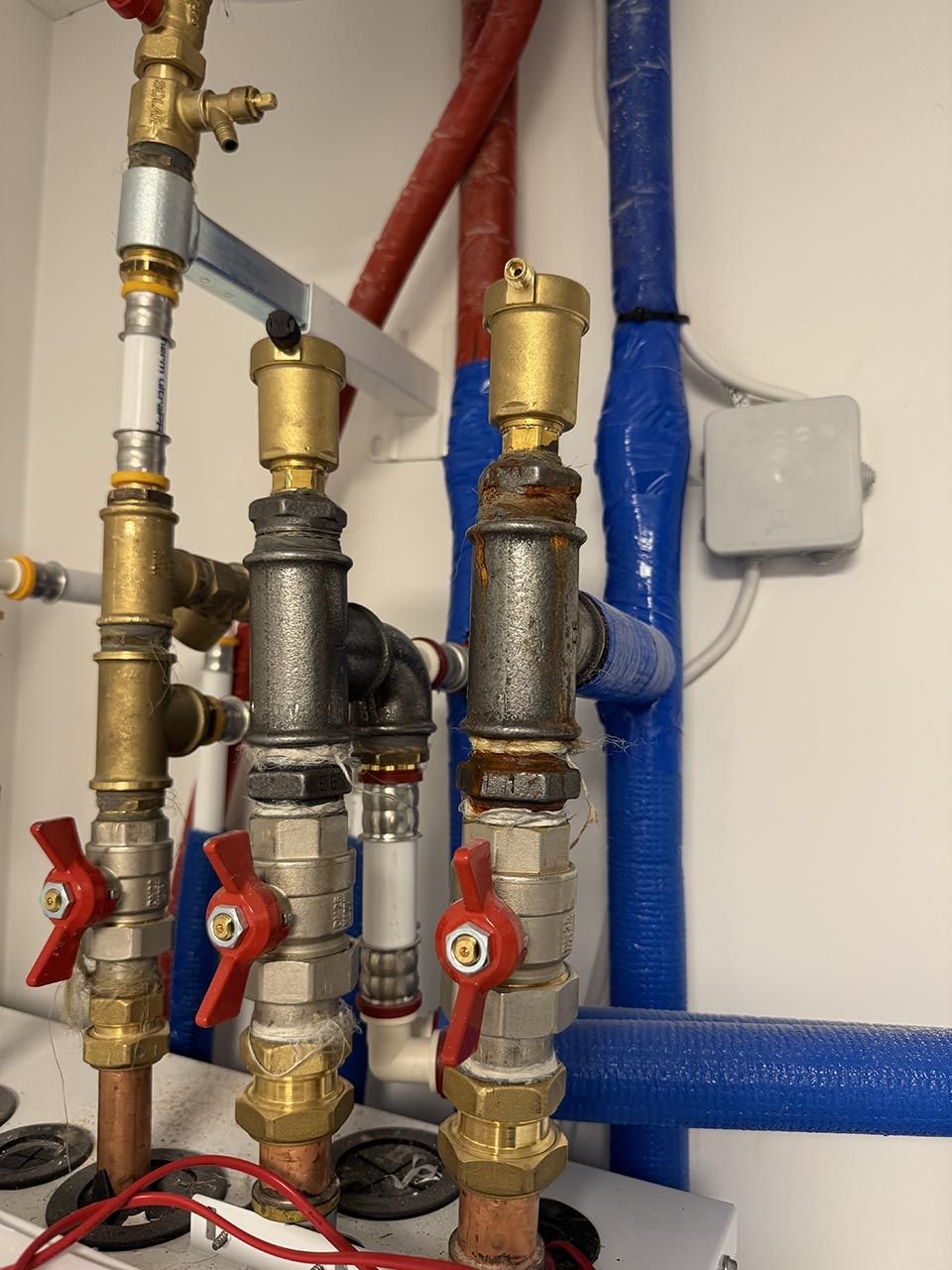 75-sildymo-sistemos-plovimas