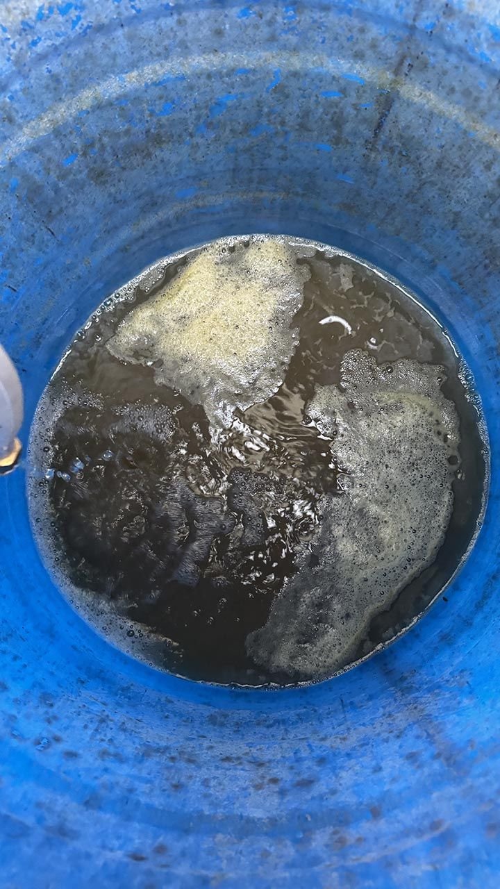 028-sildymo-sistemos-plovimas