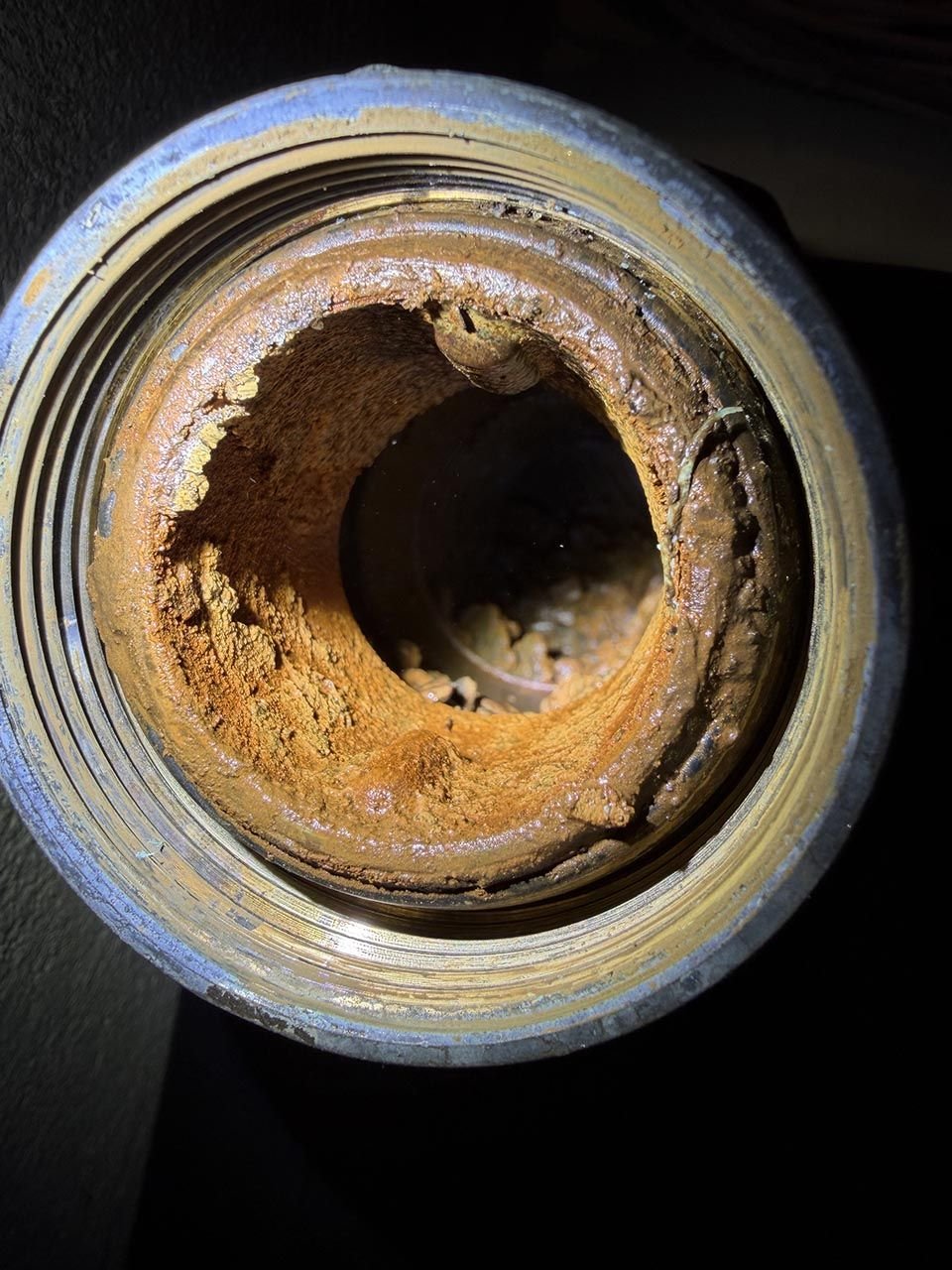 71-sildymo-sistemos-plovimas