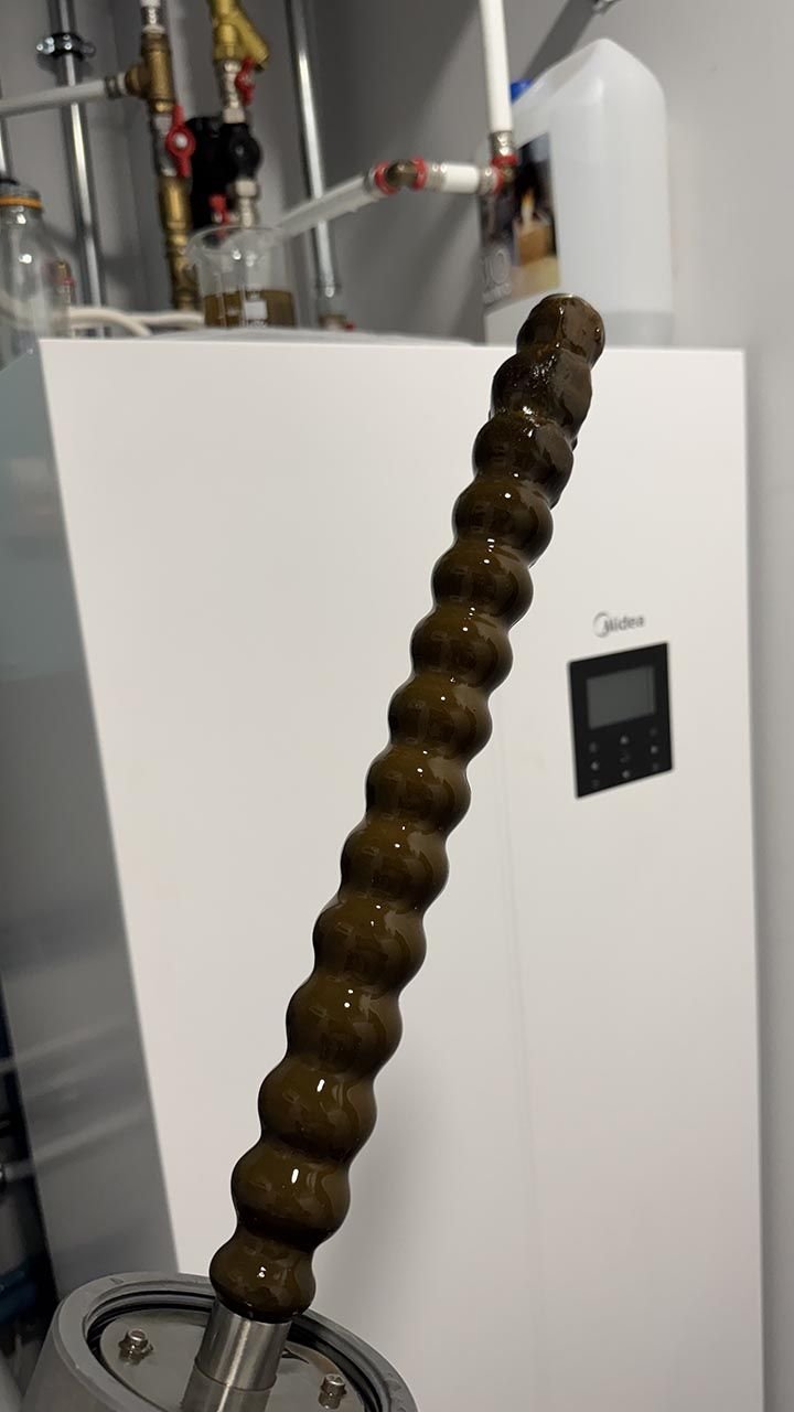 001-sildymo-sistemos-plovimas