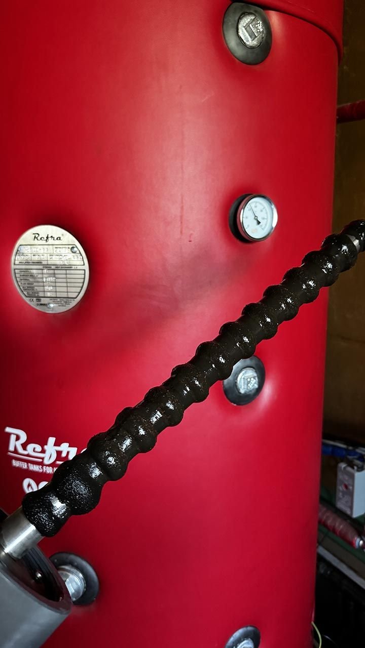 045-sildymo-sistemos-plovimas