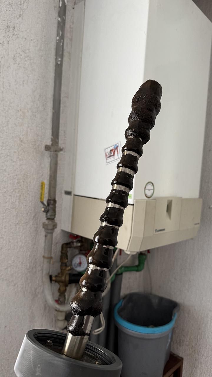 032-sildymo-sistemos-plovimas