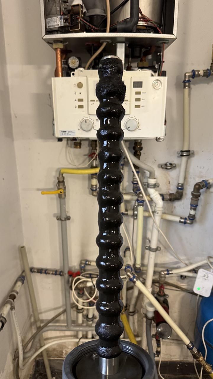 016-sildymo-sistemos-plovimas