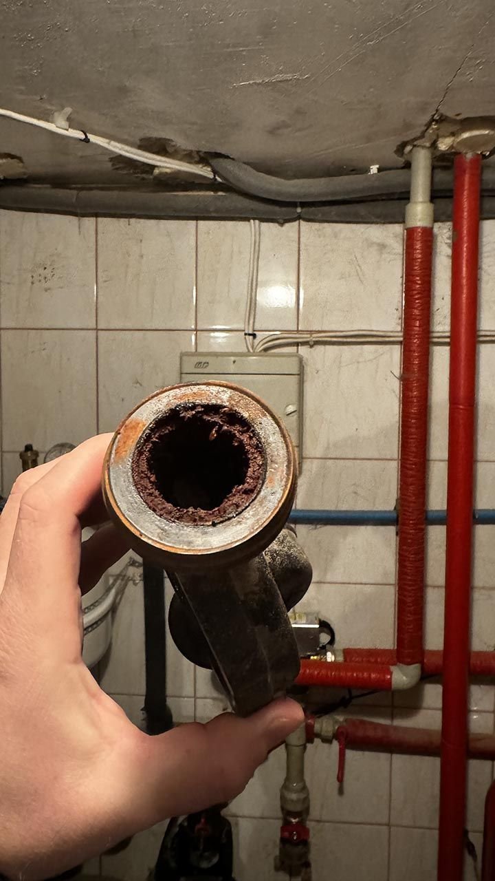 062-sildymo-sistemos-plovimas