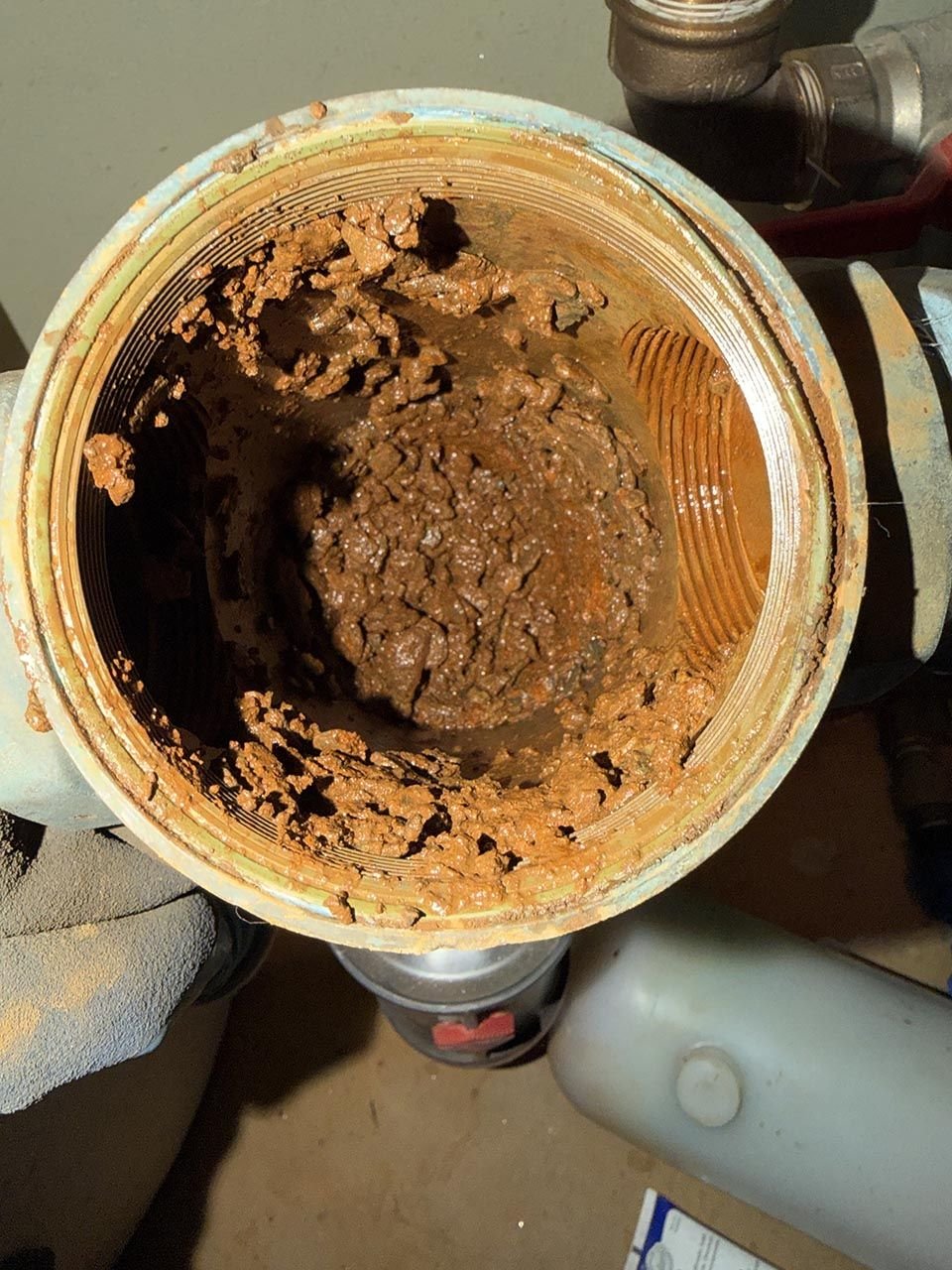 72-sildymo-sistemos-plovimas