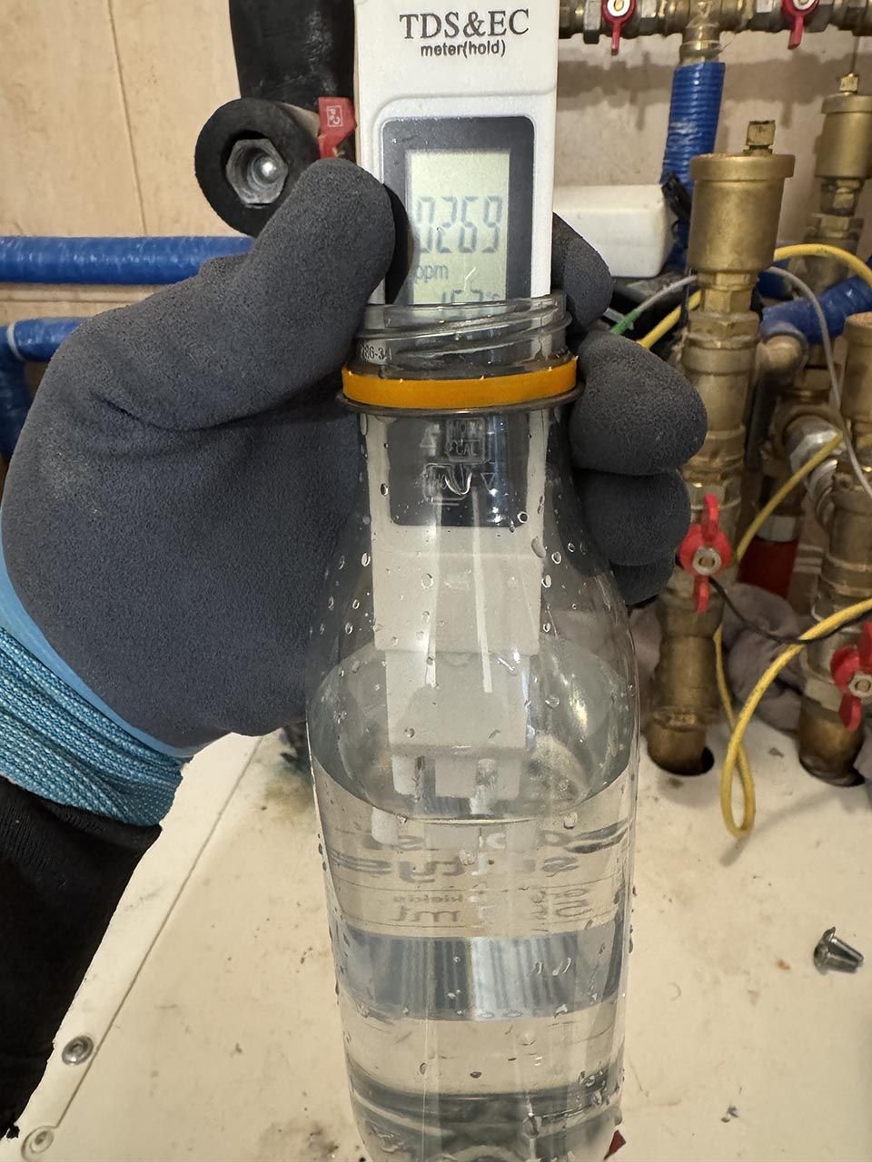 76-sildymo-sistemos-plovimas