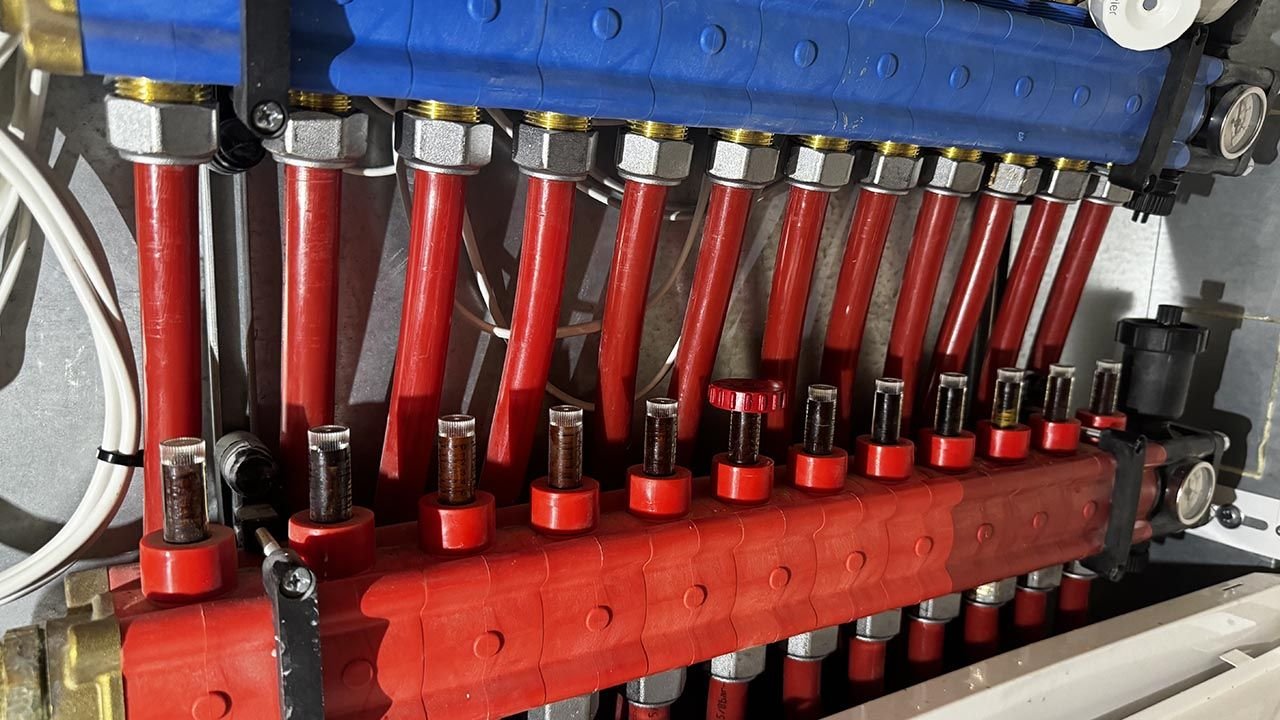 053-sildymo-sistemos-plovimas