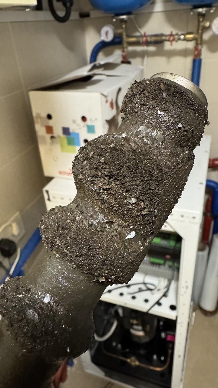 014-sildymo-sistemos-plovimas