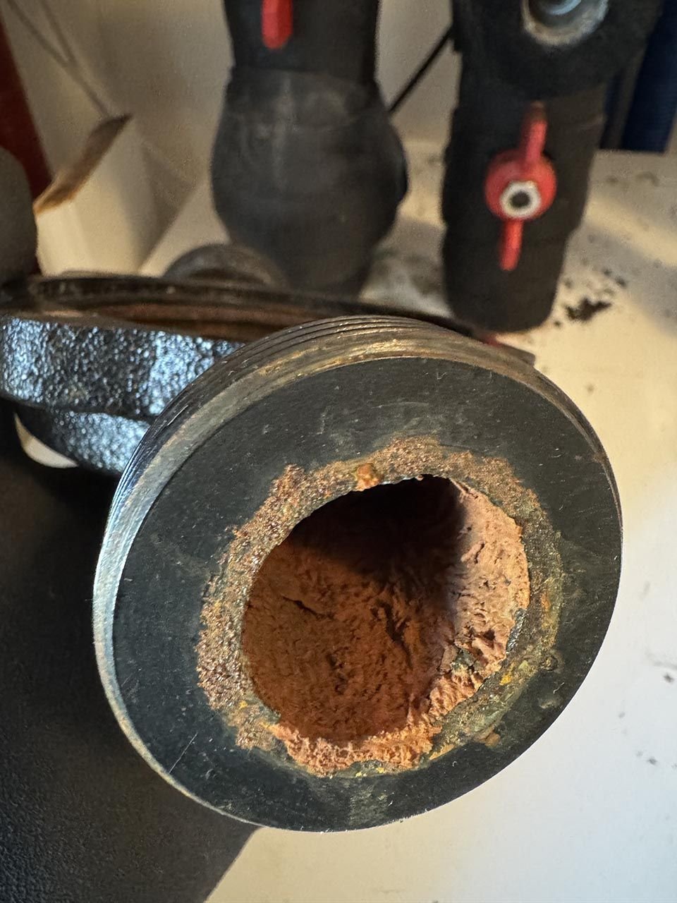 86-sildymo-sistemos-plovimas