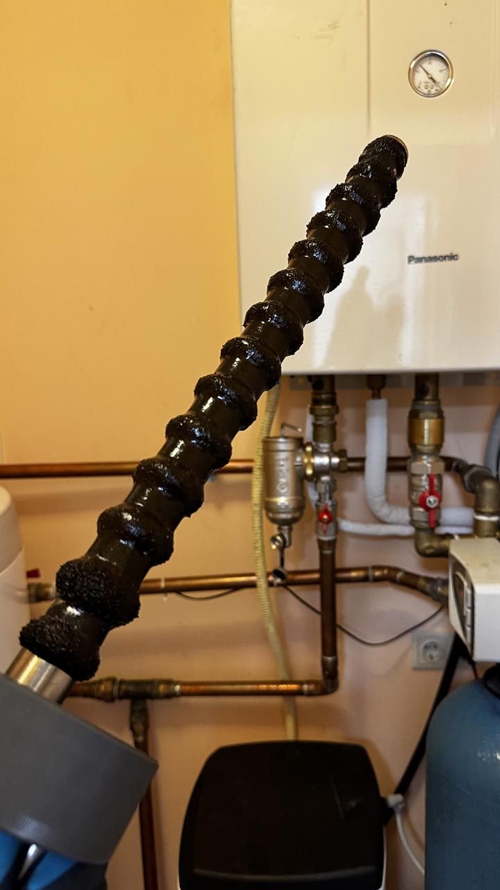 037-sildymo-sistemos-plovimas