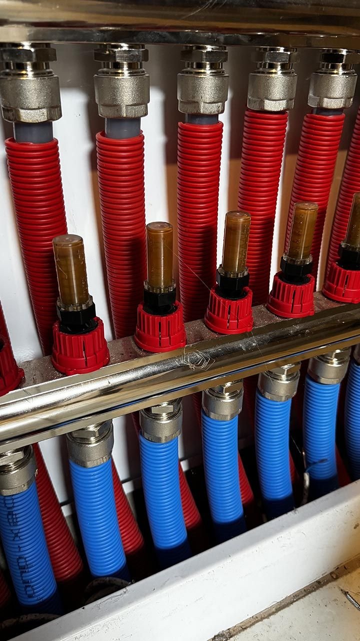 057-sildymo-sistemos-plovimas