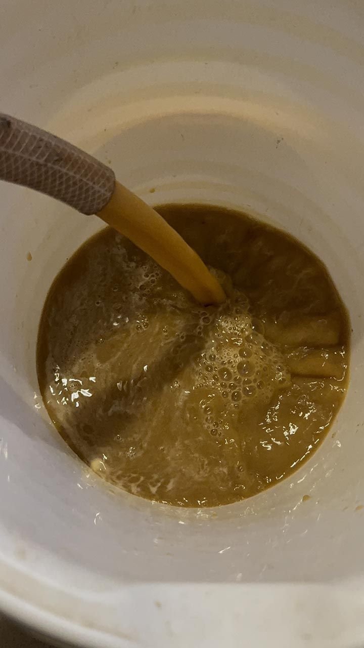 88-sildymo-sistemos-plovimas