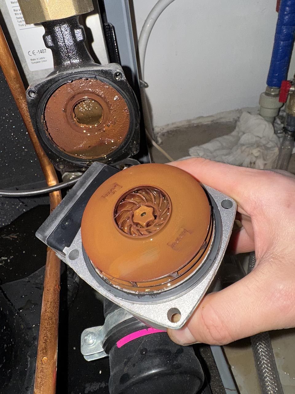 77-sildymo-sistemos-plovimas