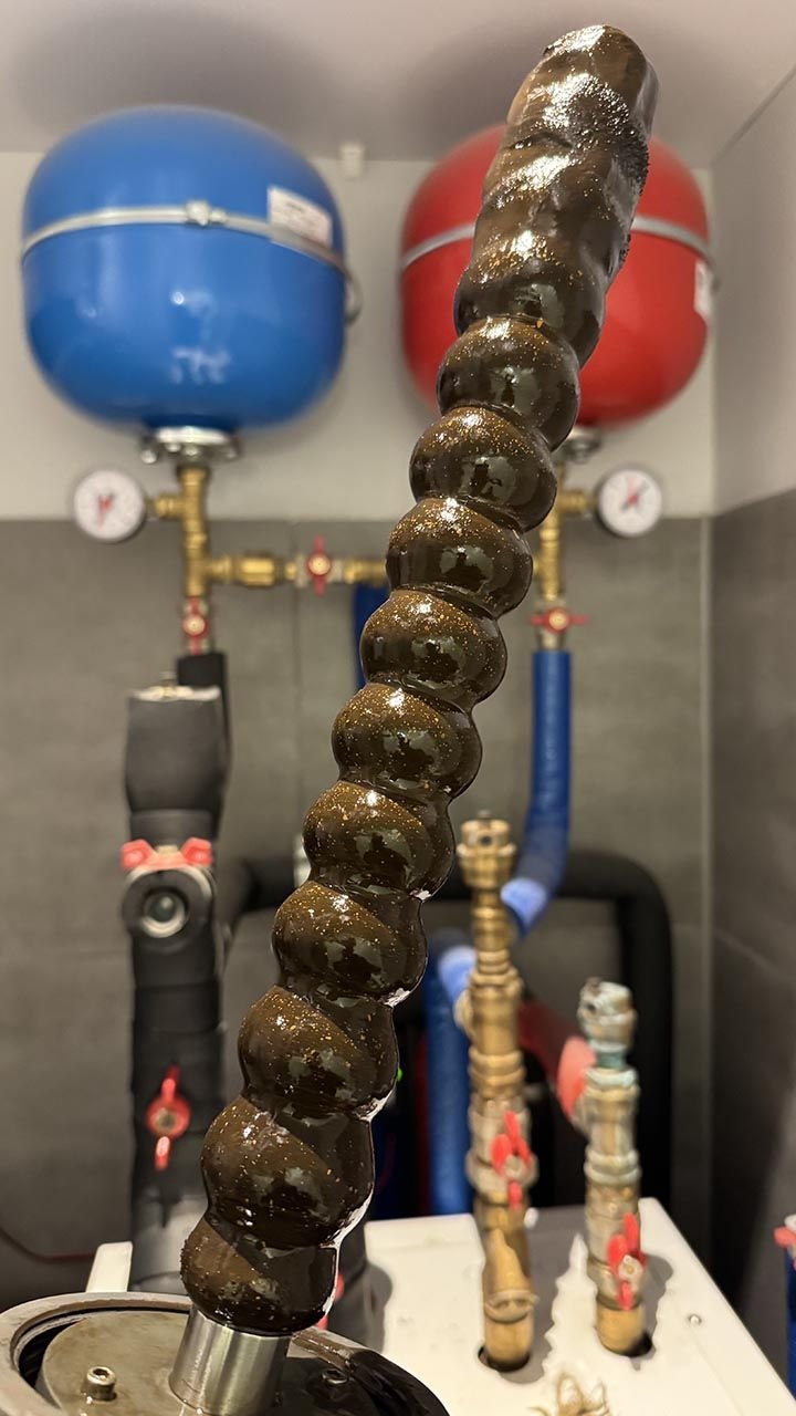 020-sildymo-sistemos-plovimas