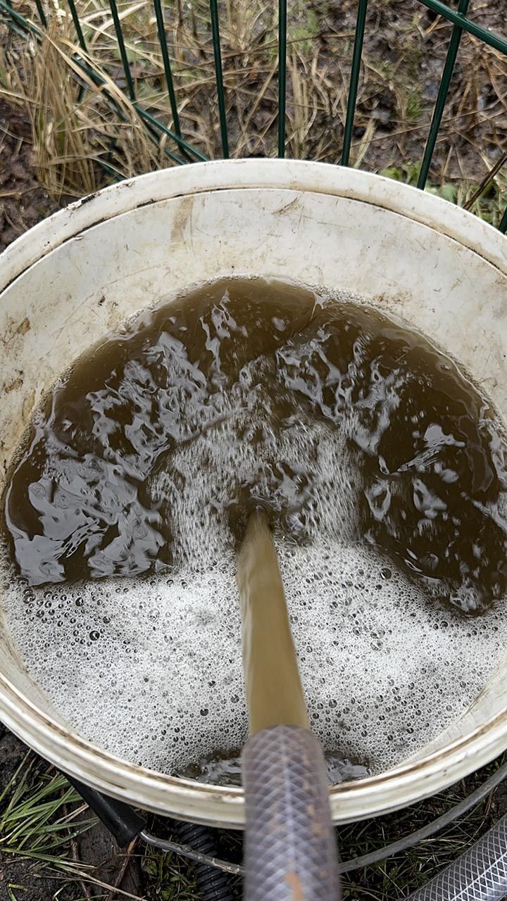 93-sildymo-sistemos-plovimas